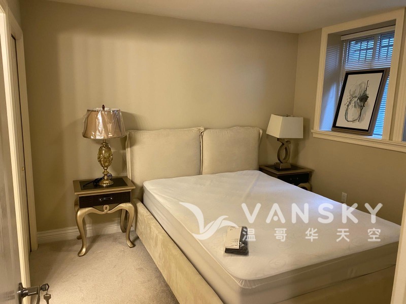 250321210431_WhatsApp Image 2025-03-21 at 8.47.00 PM 7.jpeg